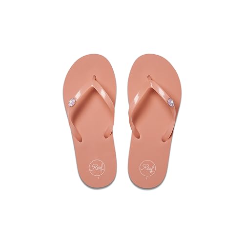 Image of Reef Kids Kids Charming (Little Kid /Big Kid)