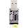 USB Type A to TTL