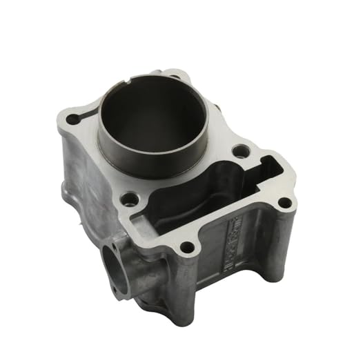 Kit cylindre 58 mm pour réparer la perte de puissance du PS150 - 3