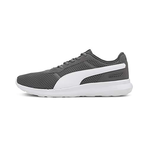 Image of Puma Men ST Activate Sneaker