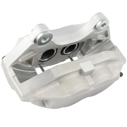 Image of SCITOO 196233 Front Right Disc Brake Caliper Fit For Infiniti For FX50 2009-2013,For Infiniti For G37 2008-2013,For Infiniti For M37 2011-2013,For Infiniti For M56 2011-2013