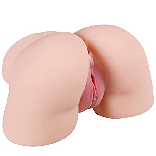 á¹¢áº¹x ÃÃ³á¸·á¸· for Máº¹n Lá»‹fáº¹ Sá»‹záº¹ SÃ©x DÃµll Silicone TPE Torso Toys Female Real Touch Feel Realistic Skin Life Double Hole Love-Doles P'Ã³ckÄ“tP'Ç”sÅ¡Ã½