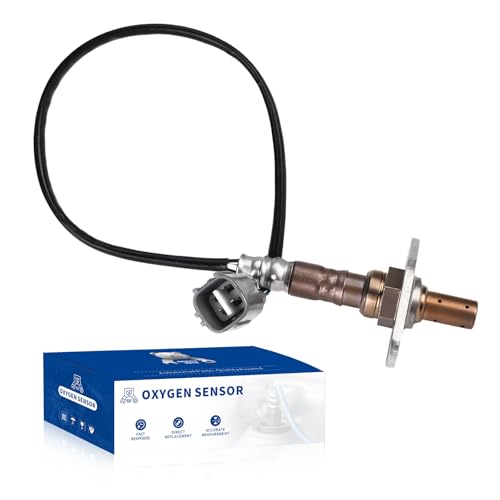 Sensor de Oxígeno Upstream para Toyota Tacoma y 4Runner miniatura 1