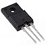 10pcs/lot FMX12S FMX12 TO-220