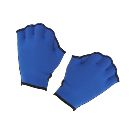 Ipetboom t\XgXgbvjO[u yʒʋCEFuphO[u jpXC~Og[jOpu[