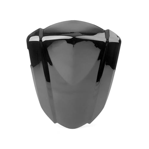 Capot de selle Suzuki GSXR1000 K7 2007 2008 pièce carénage arrière noir