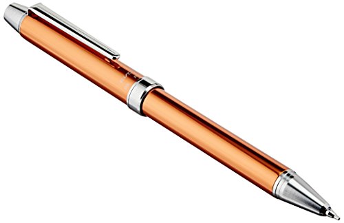 Amazon | パイロット 2 +1 EVOLT 2色 0.7 mm ボールペン