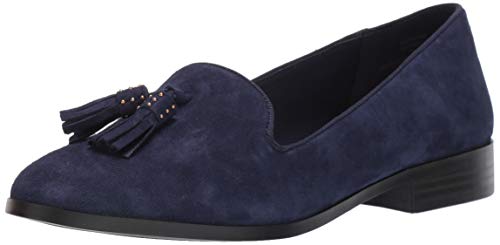Image of Anne Klein Women's Duval Loafer