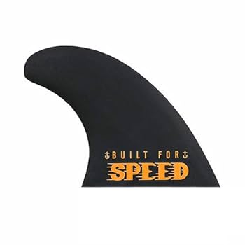 フューチャーフィン CAPTAIN FIN Dylan future fin CAPTAIN FIN フィン トライフィン キャプテンフィン Dylan