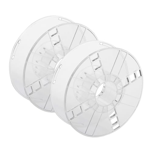 LABRIMP 2 fސ|[^udR[hz_[ eʃC[Xv[ yʐ݌vŉOgp ȒPȉP[u[