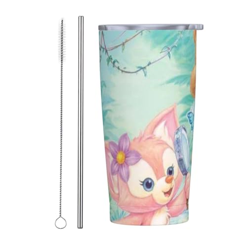 _btB[tY Aj Xg[&Xg[uVt }OJbv R[q[Jbv 600ml RrjJbv ^u[ XeX ۗ ۉ ԗp Wt ^  e  LN^[ lC v[g