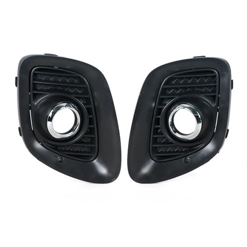 Feu arrière durable pour rouler sous la pluie en Kia Picanto 2015
