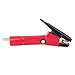 Arc Air Gouging Torch Replacement Welding Arc Gouging Torc Arc Gouging Torch Grooves Machining Tool 600A Arcair Carbon for Diging The Groove, Clearing Weld Defects,