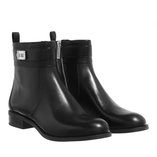 Michael Kors - Stiefelette - Damen