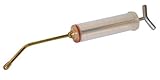 europlex EAN:4018653234914 Kerbl Eingabespritze 400 ml (Europlex)