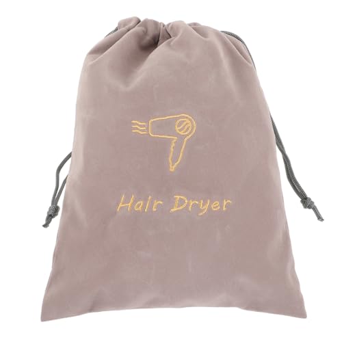 wA hC[ [obO h[XgOobO В wA hC[ [ |[` y gѕ֗ ze oX[p ƒp sp [