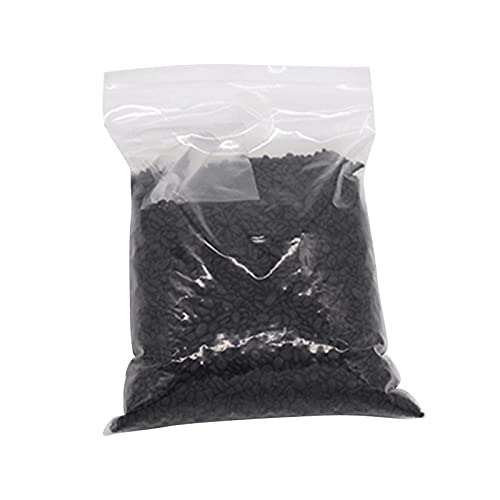 KJOET �ΏĂ����̐� �ΏĂ��I�p�� ���ʍ��� �g���I�p�̍������� �~�� �K�[�f���t�����[�|�b�g�̓V�R������ �M�`�� �~�M ���� �����p�� ���� ���E�I�E�������̎�E�s�X�^�`�I�E�i�b�c�ɓK�p �������