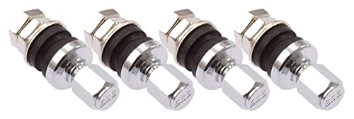 �r�[�r�[�G�X(BBS) BBS �G�A�[�o���u �V���[�g�^�C�v �S��35mm 4�Z�b�g