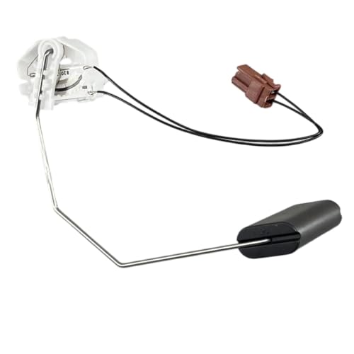 Sensor de combustible para Nissan March que soluciona fallos de aguja de gasolina 2