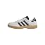 Ftwr White Core Black Ftwr White