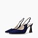 Lodi Zapatos de Salón para Mujer Imagen de Lodi Zapatos de Salón para Mujer