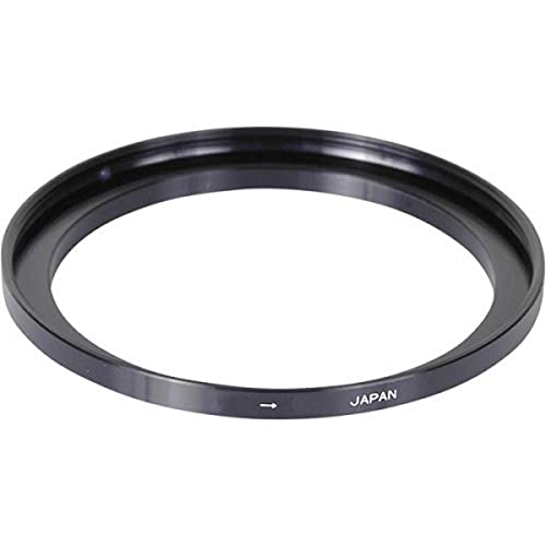 Bague 52-58 mm Sunpak Step-Up Ring FA-5258-SU adapter filtres