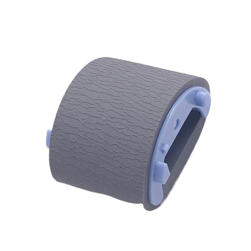 Rouleau de ramassage RL1-1497 pour imprimantes HP LaserJet P1505 et M1120