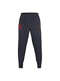 ✅ MATERIAL: AEROREADY, 100% Polyester