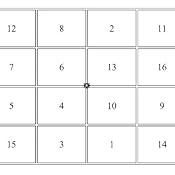 Amazon.com: Speed Reading: Learn to Read a 200+ Page Book in 1 Hour ...
