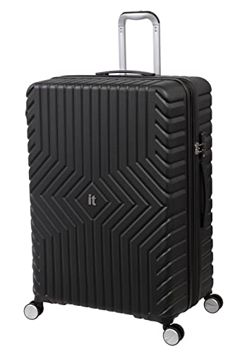 it-luggage-Resonating-Hardsided-Suitcase-Expandable-Travel-Bag-8-Wheel-Trolley-16-2630A-08-Black-Set-of-3-Large-Medium-Cabin-80-cm70-cm-54-cm