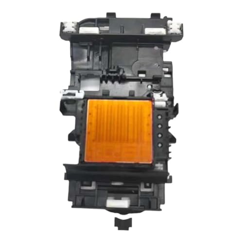 Cabezal de impresora compatible con Brother MFC J6715DW J5910DW J6510DW LK6090001 recambio