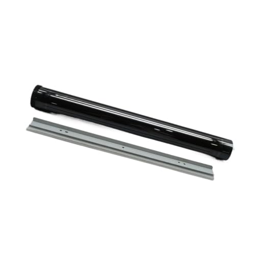 Tambour OPC KM5050 lame nettoyage Kyocera KM 3035 4035 5035 5050 pièce