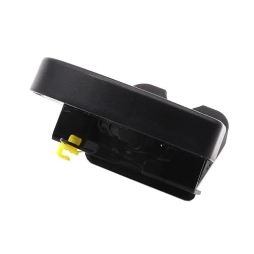 Loquet de dégagement du couvercle de coffre bloqué solution 81230-1G010 - 4