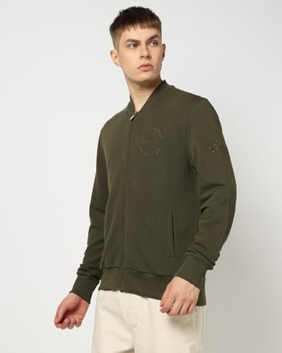 Image of Gap Men Sweatshirt