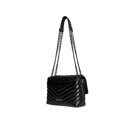 Rebecca Minkoff Edie Crossbody Bag4