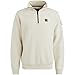 Produktbild PME Legend Herren Pullover Psw2508423 Bone White M