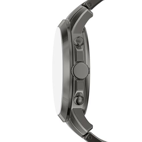 Listado de Reloj Fossil Azul que Puedes Comprar On-line. 27 Imagen adicional