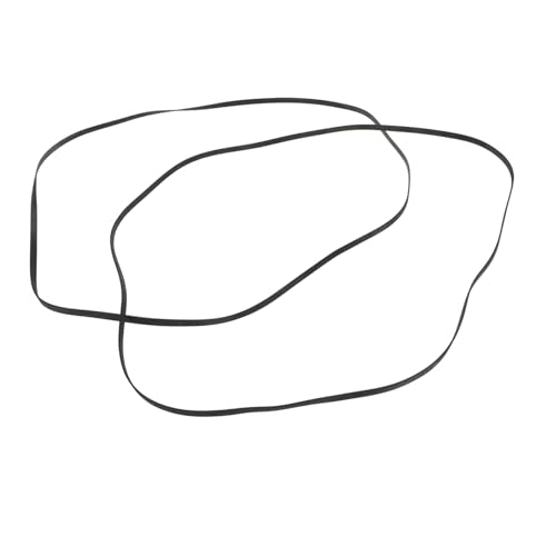 MINAOLULUS 2 FS^[e[upGxg R[hv[[p ϋvƐLk tHmOtANZT[ @