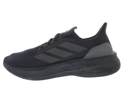 Image of adidas Men's Ultraboost 5x Running Shoes