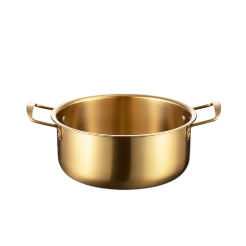 LZGG�C���X�^���g���[������BLZGG�ƒ�p�ŁA���݂̂���X�e�����X���B�������ȒP�B�R���p�N�g�ŏȃX�y�[�X�Ȃ̂Ŏ��[���ȒP�B���x�b�g�Œ�B�ꂪ�����A�M�`���������B������R�����ɑΉ��B (18cm�V���O���|�b�g)