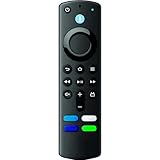 Substituição compatível com Stick