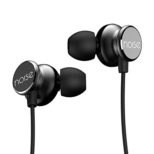 Noise TuneELITE Bluetooth Wireless 