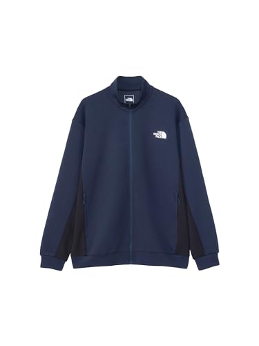 [UEm[XEtFCX] WPbg hChbgArVWPbg Y A[olCr[/ubN S