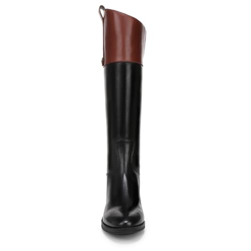Image of Sam Edelman Penny