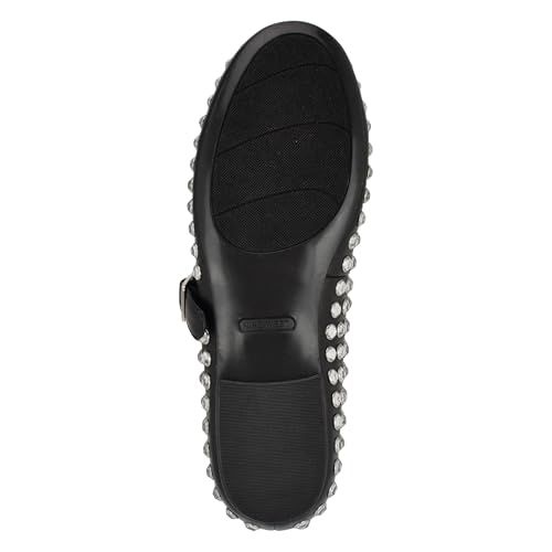 Nine West Women's Emmil Ballet Flat4