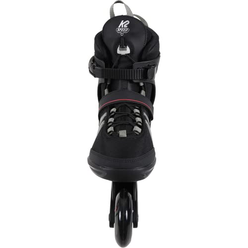 K2 Herren X Inlineskates