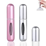 | Large gamme d'applications | - L'atomiseur convient aux voyages, aux vacances, au camping, aux voyages d'affaires, à la vie quotidienne, etc.