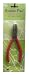 Studio Pro Curved Jaw Grozier Breaker Pliers