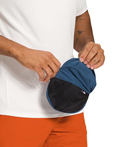Image of Class V Brimmer Hat - TNF Black