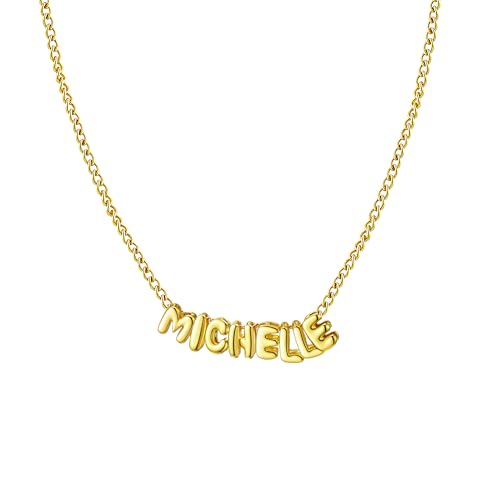 Ldurian Ooul[lbNXAȃl[v[gy_glbNXA14KS[hbL`[킢WG[ p, 150 Michelle, ^J, ΂Ȃ